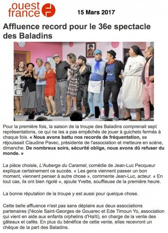 2017-Auberge du caramel-presse